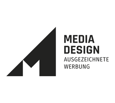 (c) Mediadesign.at