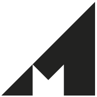 Logo Mediadesign