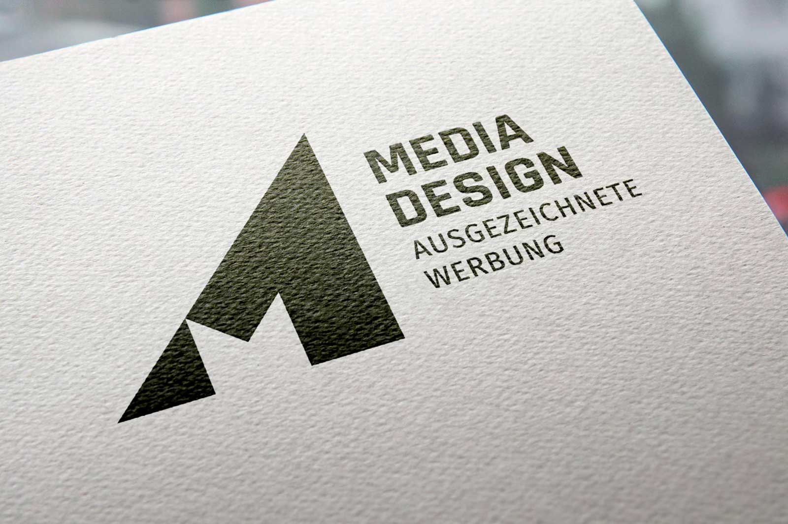 Web/Grafikdesiger/in gesucht